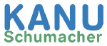 Logo Kanu Schumacher